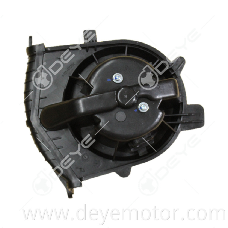 7701056598 blower fan motor for RENAUL GRAND SCENIC RENAUL SCENIC